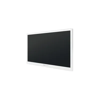 Мультиформатний відеодомофон ARNY AVD-1280Q 11.6'' IPS Wi-Fi White (15000) Мультиформатний відеодомофон ARNY AVD-1280Q 11.6'' IPS Wi-Fi White (15000)