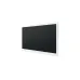 Мультиформатный видеодомофон ARNY AVD-1280Q 11.6'' IPS Wi-Fi White (15000)