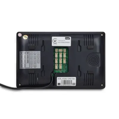 Відеодомофон Atis AD-770FHD/T Wi-Fi 7