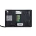 Відеодомофон Atis AD-770FHD/T Wi-Fi 7