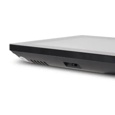 Відеодомофон Atis AD-770FHD/T Wi-Fi 7