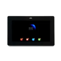 Відеодомофон Atis AD-770FHD/T Wi-Fi 7 Відеодомофон Atis AD-770FHD/T Wi-Fi 7
