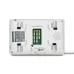 Відеодомофон Atis AD-770FHD/T Wi-Fi 7