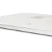 Відеодомофон Atis AD-770FHD/T Wi-Fi 7