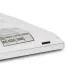 Відеодомофон Atis AD-770FHD/T Wi-Fi 7