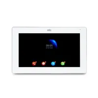 Відеодомофон Atis AD-770FHD/T Wi-Fi 7