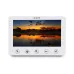 Комплект видеодомофона BCOM BD-710S Kit: 7 Комплект видеодомофона BCOM BD-710S Kit: 7