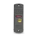 Комплект видеодомофона BCOM BD-710S Kit: 7 Комплект видеодомофона BCOM BD-710S Kit: 7