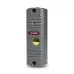 Комплект видеодомофона BCOM BD-710S Kit: 7 Комплект видеодомофона BCOM BD-710S Kit: 7