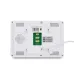 Комплект видеодомофона BCOM BD-710S Kit: 7 Комплект видеодомофона BCOM BD-710S Kit: 7