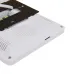 Комплект видеодомофона BCOM BD-710S Kit: 7 Комплект видеодомофона BCOM BD-710S Kit: 7