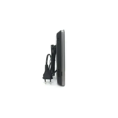 Комплект видеодомофона Commax CIP-70QPT + CIP-D20YS 7 Комплект видеодомофона Commax CIP-70QPT + CIP-D20YS 7