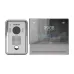 Комплект видеодомофона Commax CIP-70QPT + CIP-D20YS 7