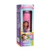 Термос YES Gabby Dollhouse 450 мл Рожевий (708965)