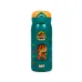 Термос YES Jurassic World Explorer 420 мл Зеленый (708976)