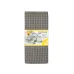 Килимок для сушки посуду Kornel 30х40 см Сірий (6abb8e0dab636c82e10f0bad)